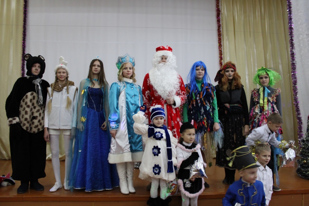 Новогодние Выступления Для Детей Новогодние Выступления Для Детей